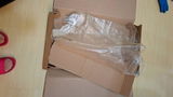 Cristiano Amorim review photo