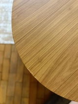 Victor Bittencourt review photo