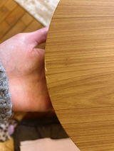 Victor Bittencourt review photo