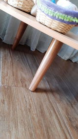 Samuel Rebelo review photo