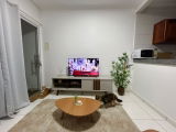 Diana Botelho review photo