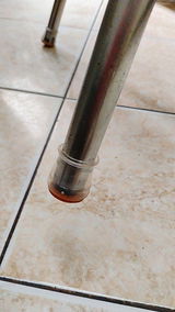 Renata Moraes review photo