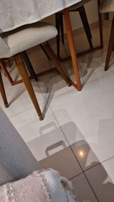 Renato Teles review photo