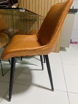 Marcelo Pimenta review photo