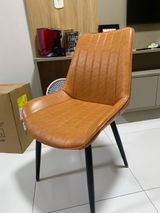 Marcelo Pimenta review photo