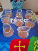 Lucas das Neves review photo