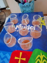 Lucas das Neves review photo