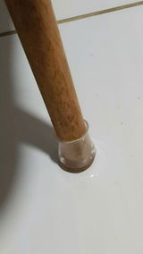 Marcos das Neves review photo
