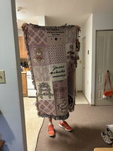 Anonymous review photo