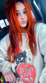 Chelsey review photo
