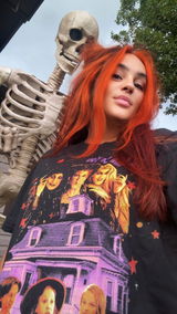 Chelsey review photo