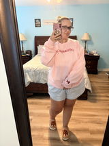 Tiffany review photo
