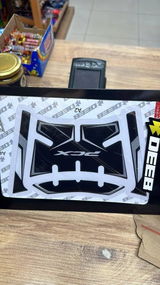 T** U** review photo