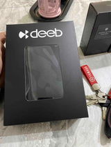 İ** Y** review photo