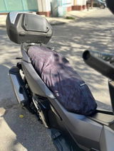 A** G** review photo