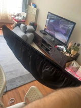 E** A** review photo