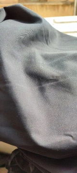 N** A** review photo