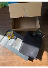 E** K** review photo