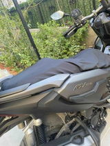 Z** D** review photo