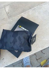 Selami ışık review photo