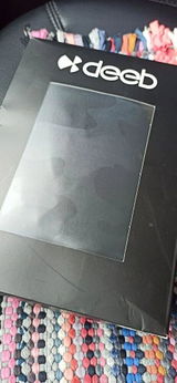 g** e** review photo