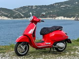 Mert Erda review photo