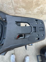 Muratbilgic review photo
