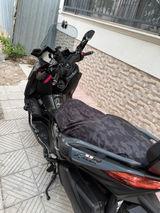 Musaozdemir review photo