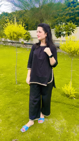 ranjana review photo