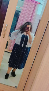Pinky sachdeva review photo