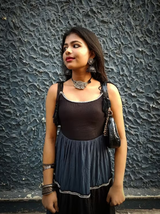 Suravi Dutta review photo
