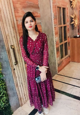 Astha Rajawat review photo