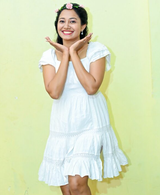 Priyanka arya review photo