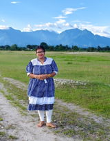 Debosmita Chatterjee review photo