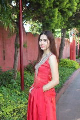 Rishika Aswal review photo