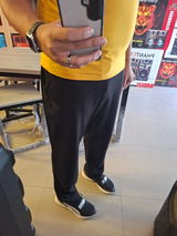 EL GADAA BLACK