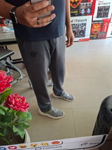 EL GADAA GREY