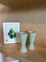justine cherubino review photo