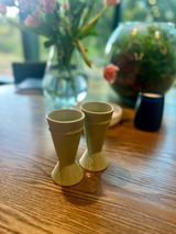 justine cherubino review photo