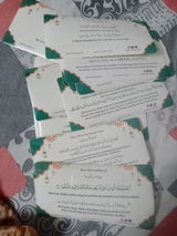 Mrs Hassan review photo
