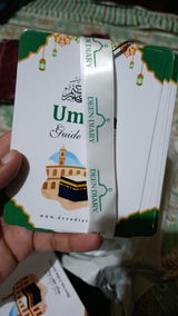 Rao Usman review photo