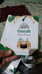 Rao Usman review photo