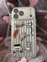 Thaania Sayed review photo