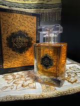 Rakibul Islam review photo
