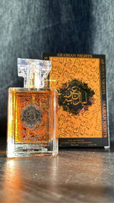 Ayesha siddika review photo
