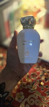 Nasrin Akter review photo
