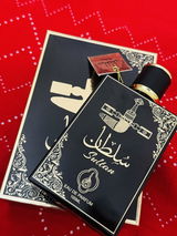 Fayzatun Nesa review photo