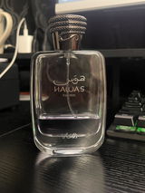Mohammad Abdullah Bin maqbul review photo