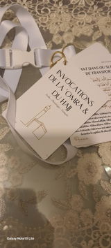 Anonyme review photo