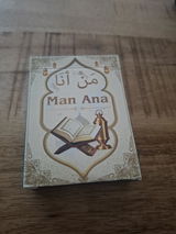 Hanan review photo